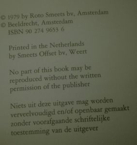 De Naakte Mens In Beeld