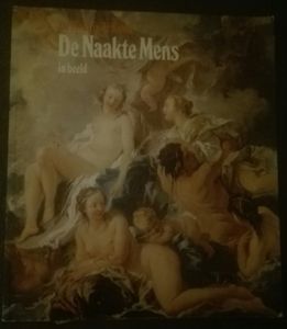 De Naakte Mens In Beeld