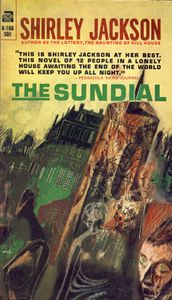 The Sundial