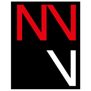 Nádech Výdech
