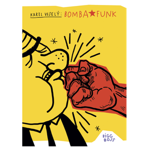 Bomba Funk