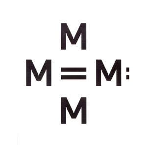 Město=Médium