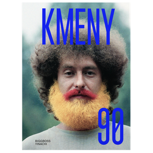 Kmeny 90