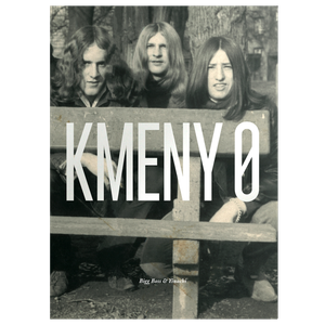 Kmeny 0