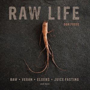 Raw Life