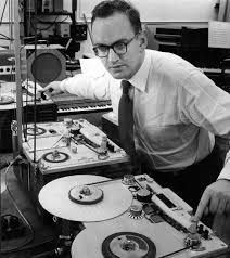 Tom Dissevelt