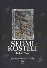 Sedmikostelí