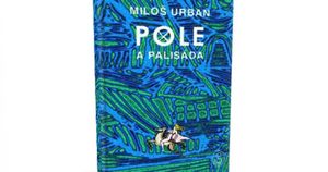 Pole a palisáda