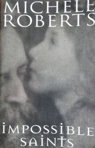 Impossible Saints