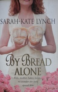 By Bread Alone