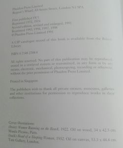 Picasso