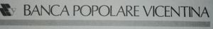 Banca Popolare Vicentina