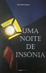 Uma Noite De Insónia