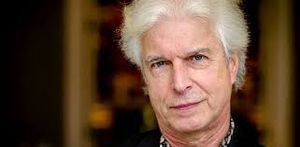 Boudewijn de Groot