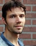 Leendert Van Der Valk