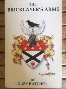 The Bricklayer's Arms