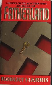Fatherland