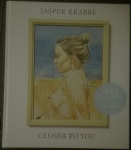 Closer To You