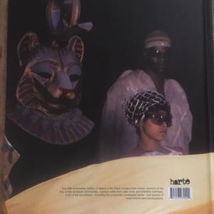 Sun Ra: Space Is The Place