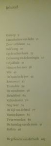 De Dans Van De Drummers