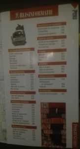 Insight Guides - Peru