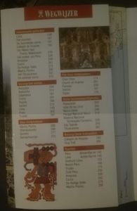 Insight Guides - Peru