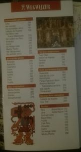 Insight Guides - Peru
