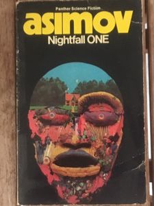 Nightfall One