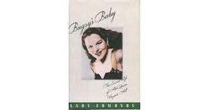 Bugsy's Baby: The Secret Life of Mob Queen Virginia Hill