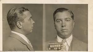 Joseph "Joe Adonis" Doto