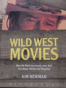 Wild West Movies