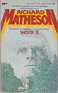 Shock II