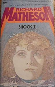 Shock I