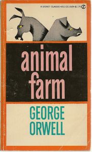 Animal Farm