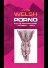 Porno