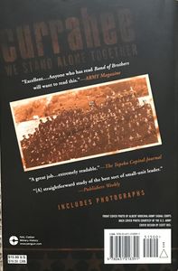 Biggest Brother: The Life of Major Dick Winters, the Man Who Led the Band of Brothers