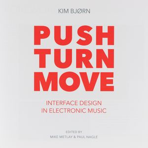 Push Turn Move