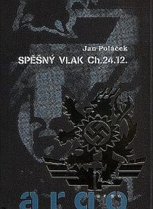 Spěšný vlak CH.24.12