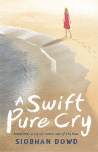 A Swift Pure Cry