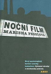 Noční film