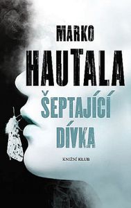 Šeptající dívka