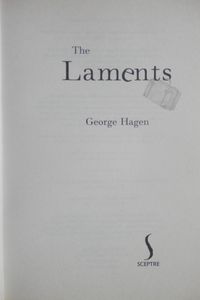 The Laments