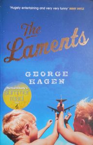 The Laments