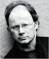 George Hagen