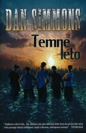 Temné léto