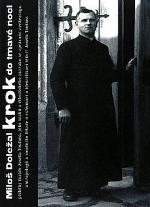 Krok do tmavé noci