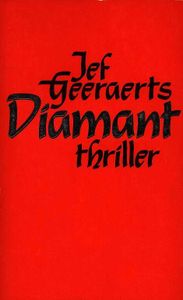 Diamant