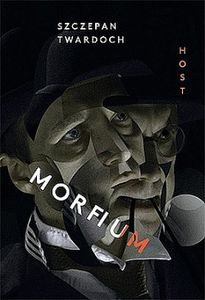 Morfium