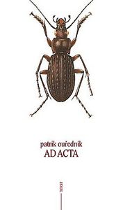 Ad acta
