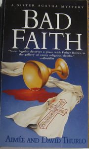 Bad Faith